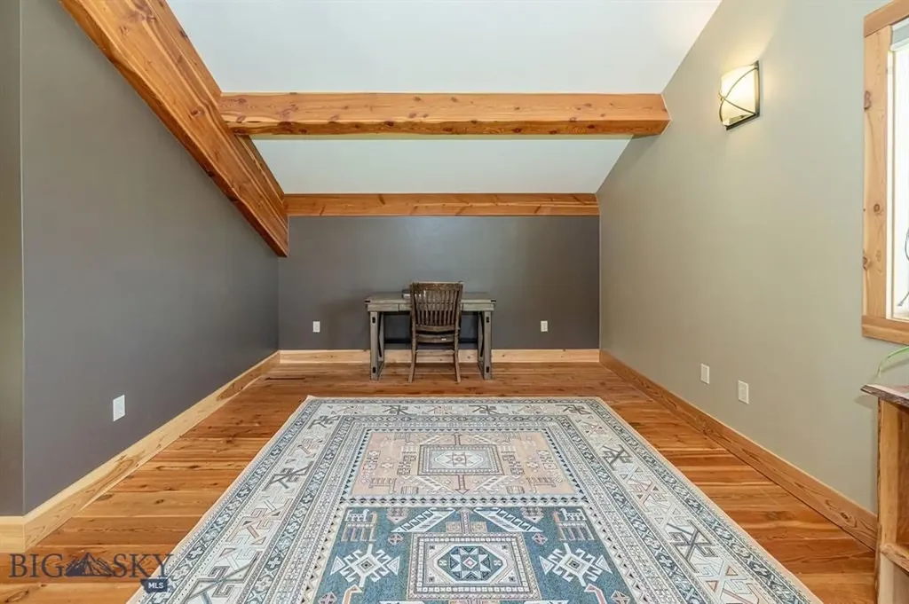 241 Aspen Loop West Yellowstone MT 59758