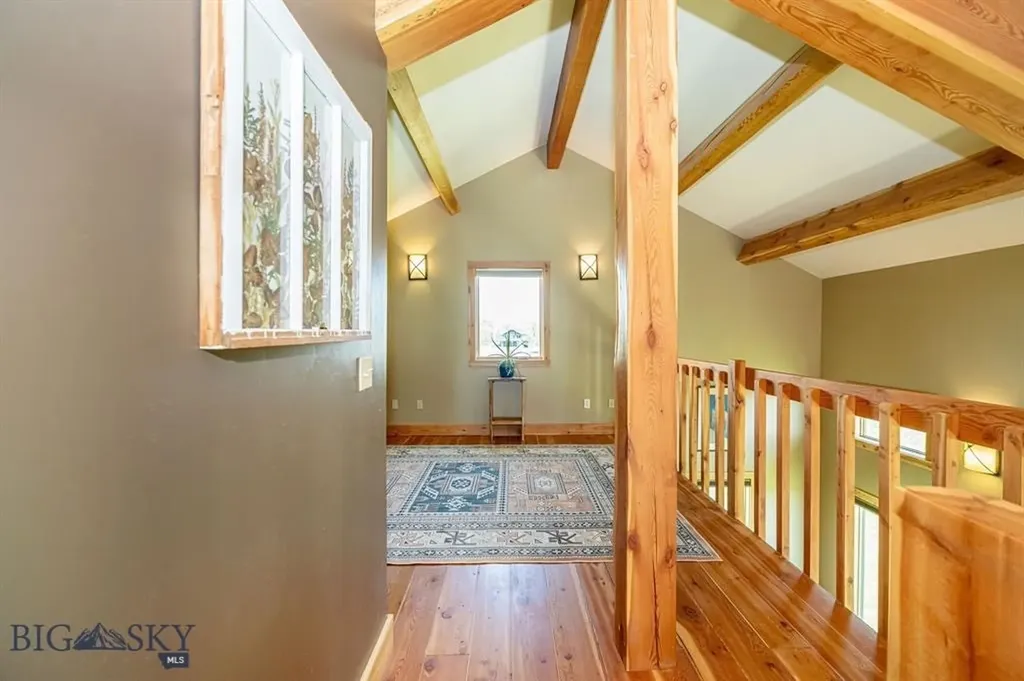 241 Aspen Loop West Yellowstone MT 59758