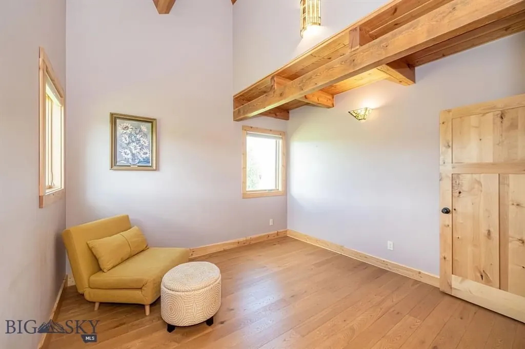 241 Aspen Loop West Yellowstone MT 59758