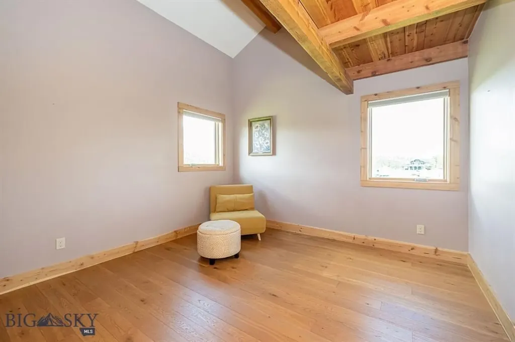 241 Aspen Loop West Yellowstone MT 59758