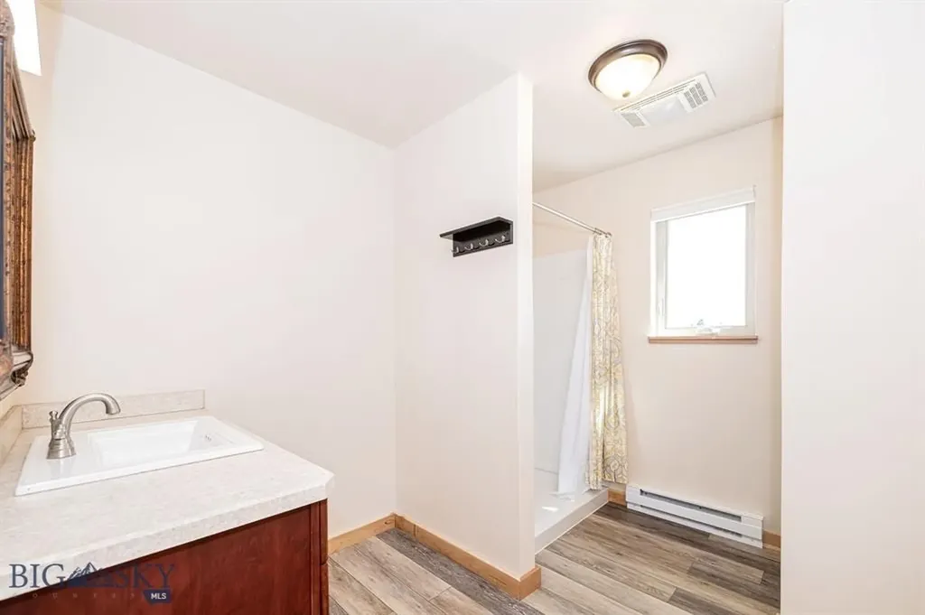 241 Aspen Loop West Yellowstone MT 59758