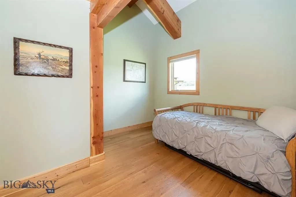 241 Aspen Loop West Yellowstone MT 59758