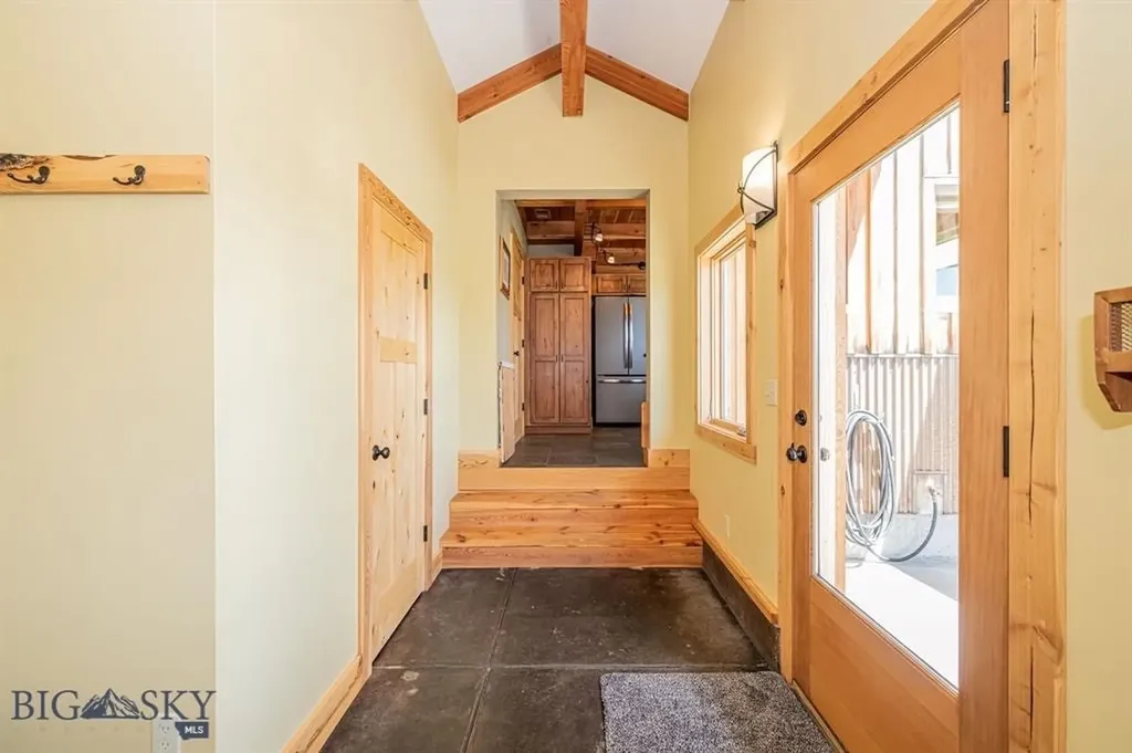 241 Aspen Loop West Yellowstone MT 59758