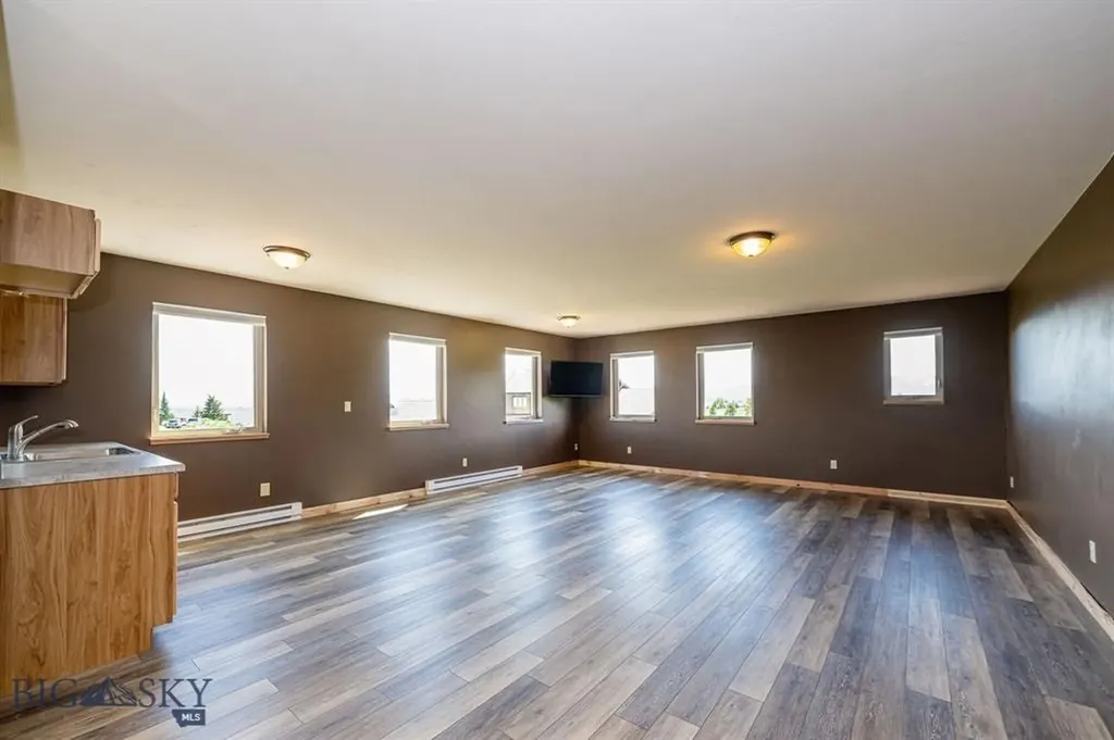 241 Aspen Loop West Yellowstone MT 59758