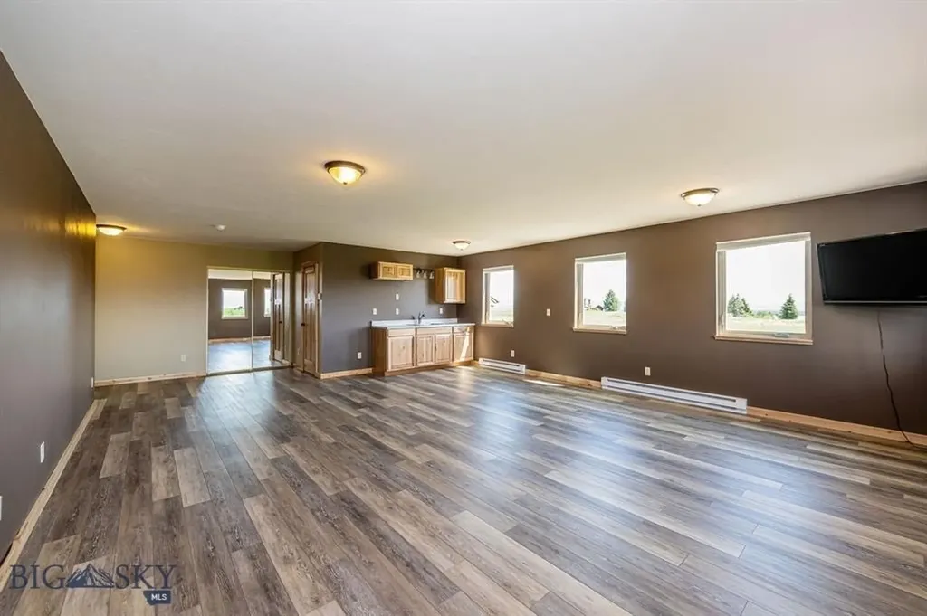 241 Aspen Loop West Yellowstone MT 59758