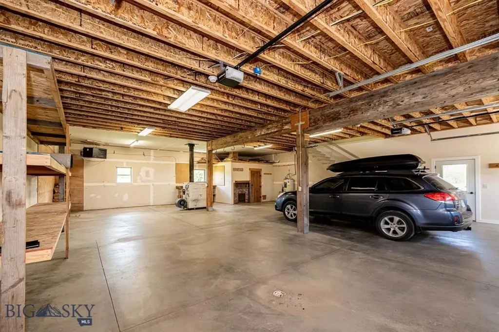 241 Aspen Loop West Yellowstone MT 59758