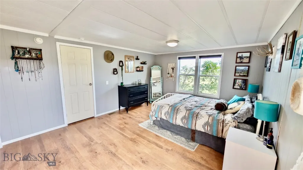 175 Sandy Lane Dillon MT 59725