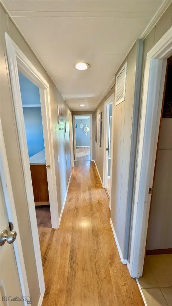 175 Sandy Lane Dillon MT 59725