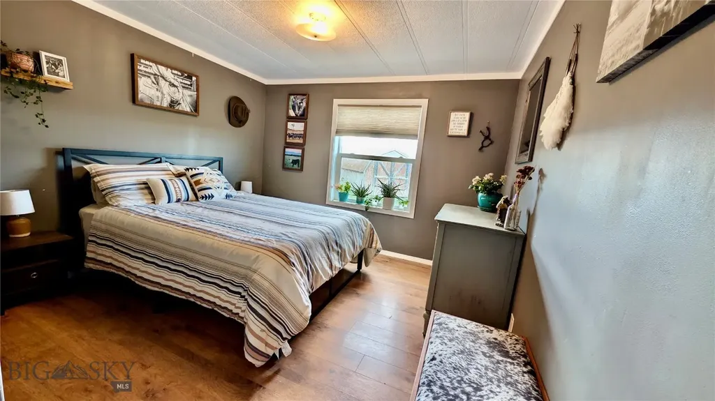 175 Sandy Lane Dillon MT 59725