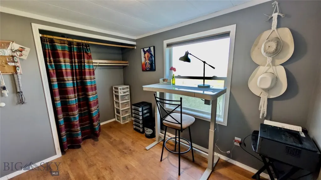 175 Sandy Lane Dillon MT 59725