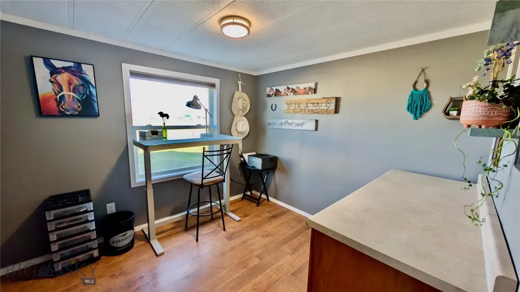 175 Sandy Lane Dillon MT 59725
