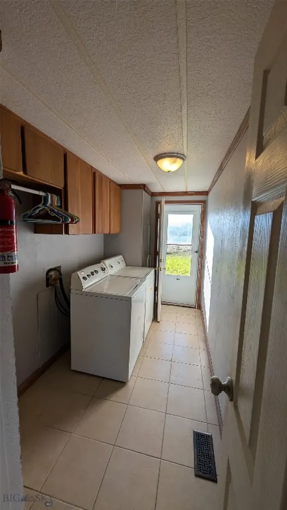 175 Sandy Lane Dillon MT 59725