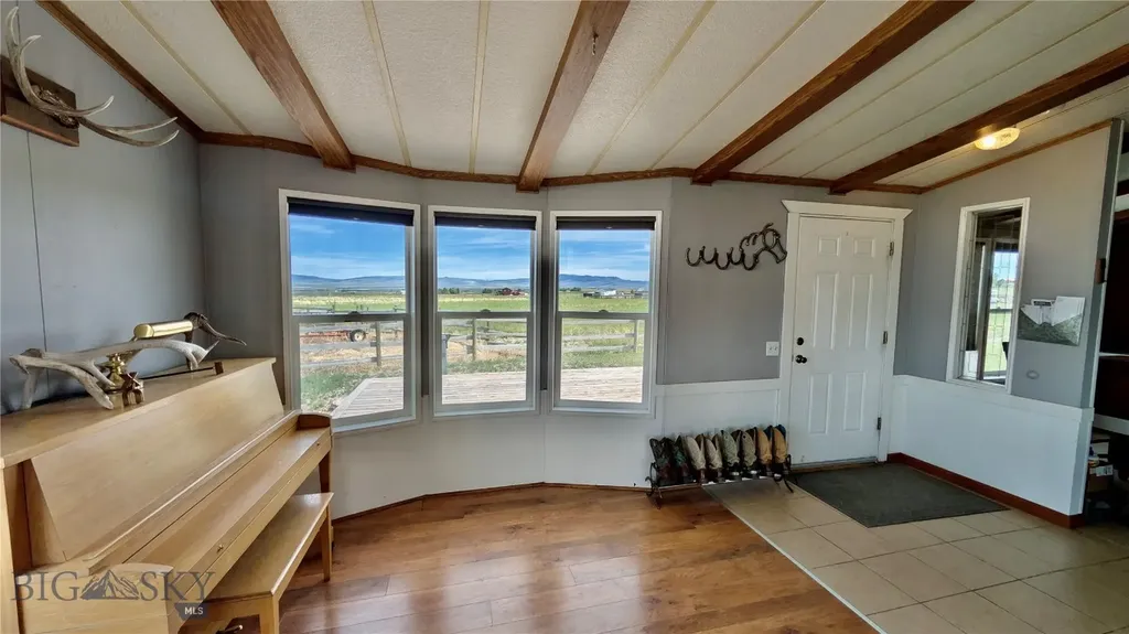 175 Sandy Lane Dillon MT 59725
