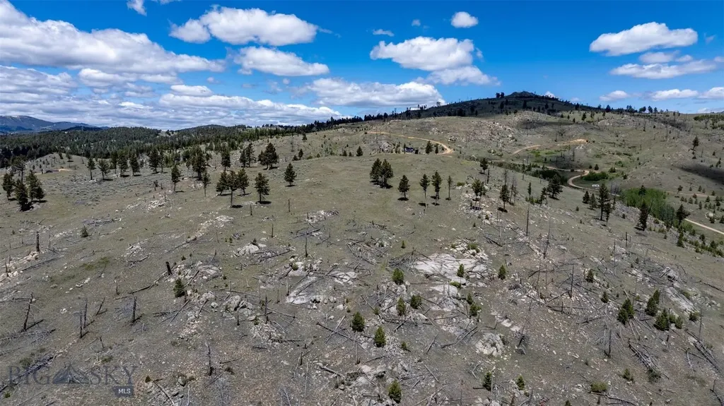 Boulder MT 59632