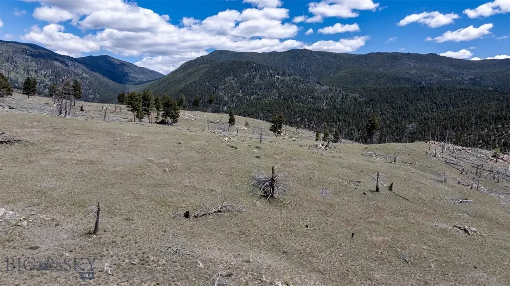 Boulder MT 59632