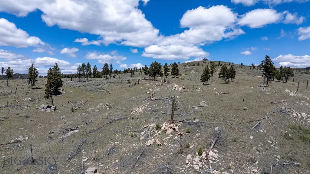 Boulder MT 59632