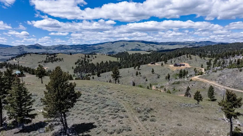 Boulder MT 59632