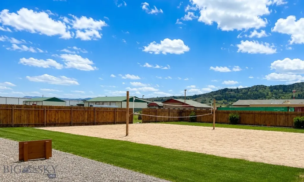 1800 Meadowlark Lane Butte MT 59701
