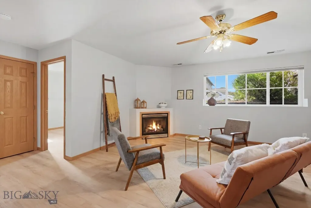 3505A Fallon Bozeman MT 59718