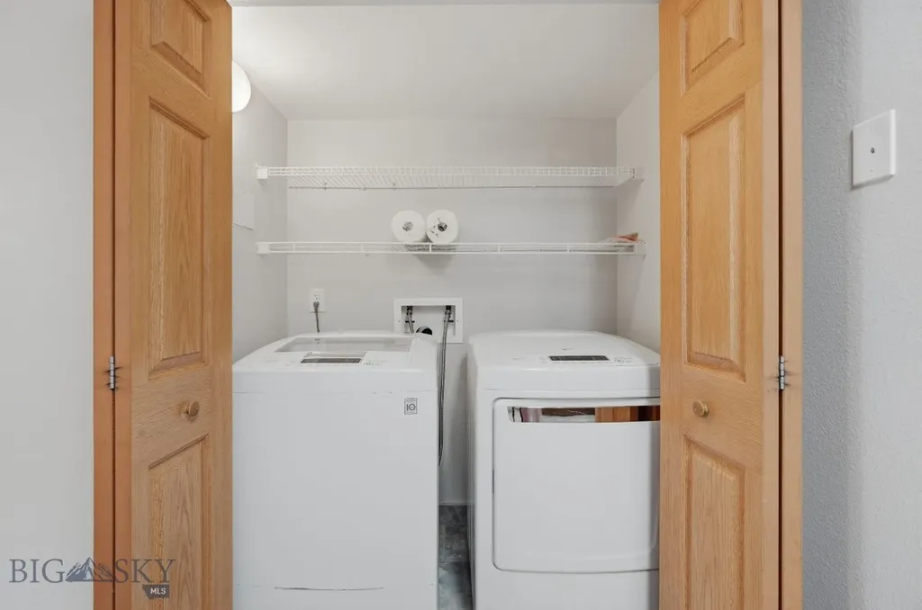 3505A Fallon Bozeman MT 59718