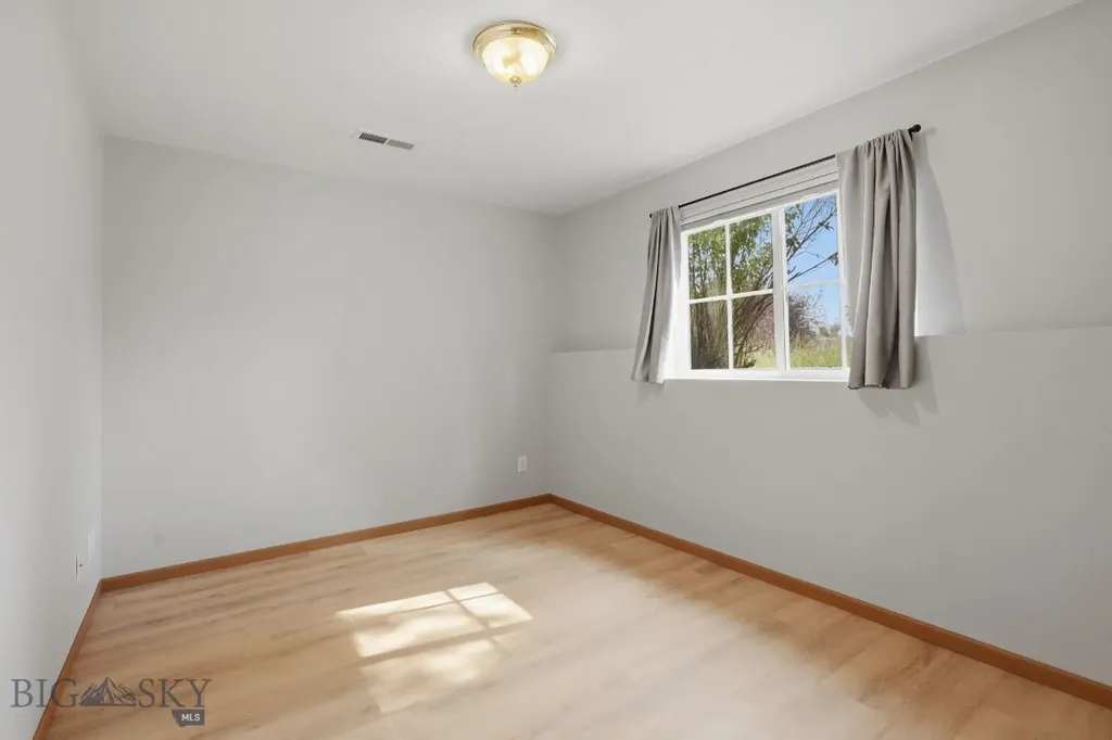 3505A Fallon Bozeman MT 59718