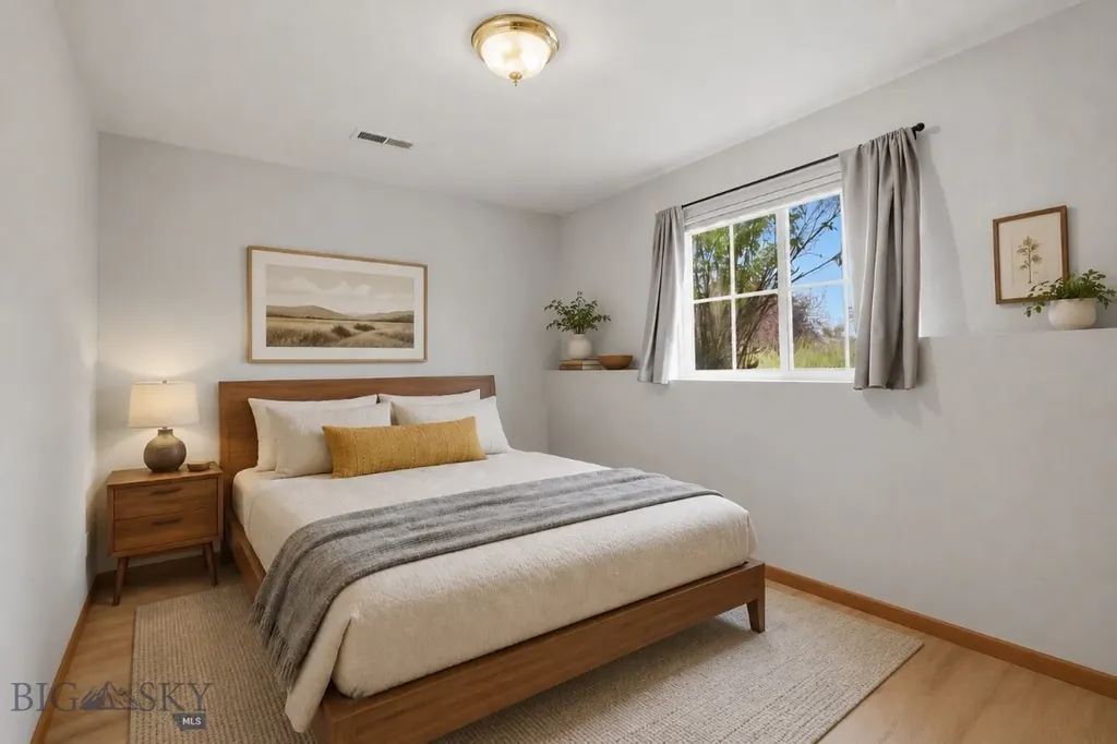 3505A Fallon Bozeman MT 59718