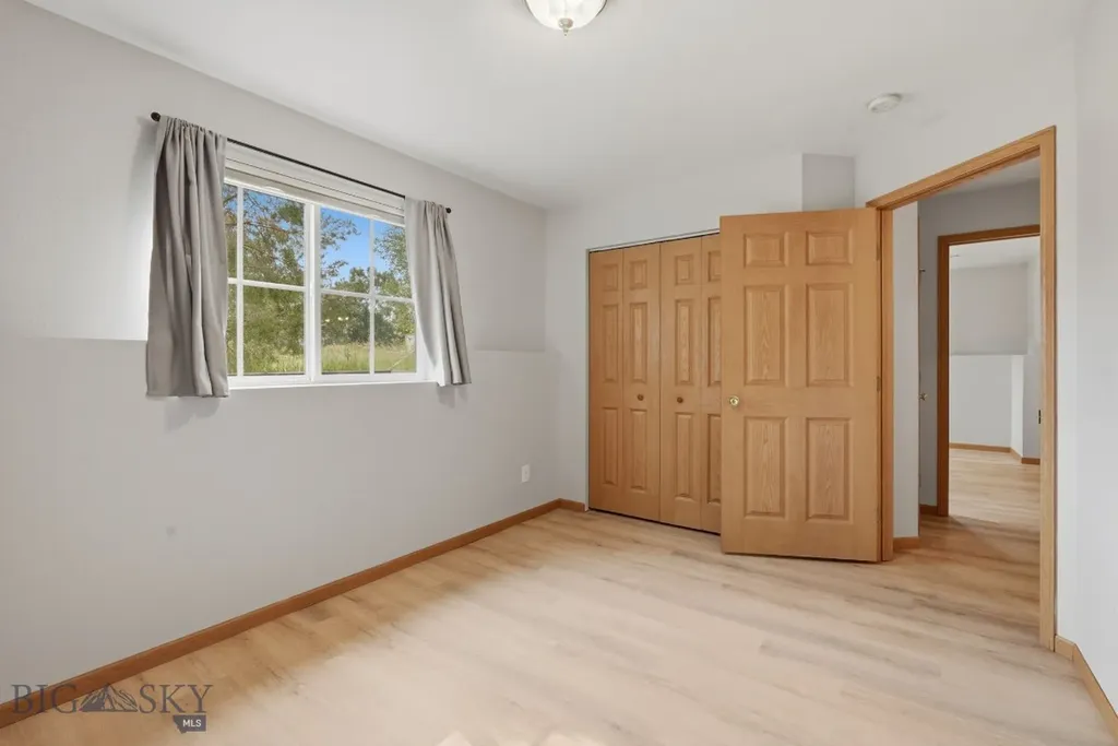 3505A Fallon Bozeman MT 59718