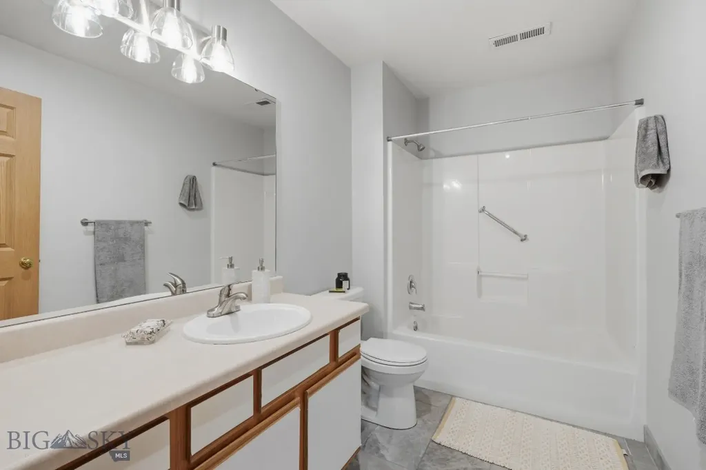 3505A Fallon Bozeman MT 59718