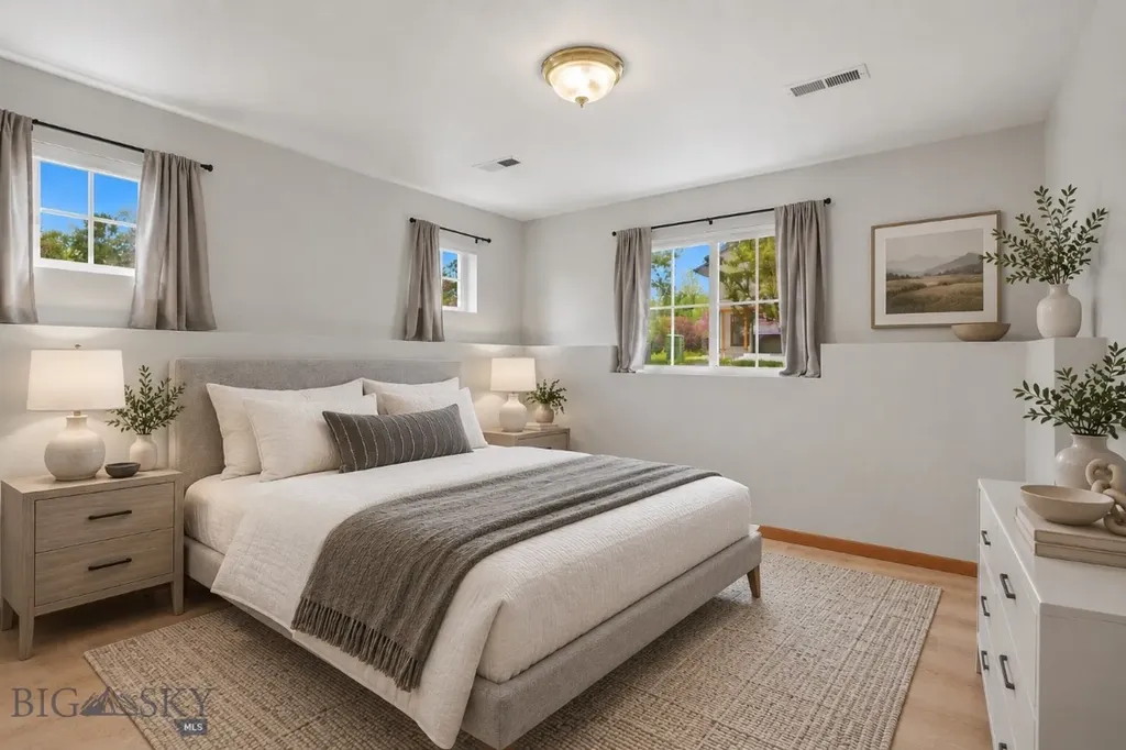 3505A Fallon Bozeman MT 59718