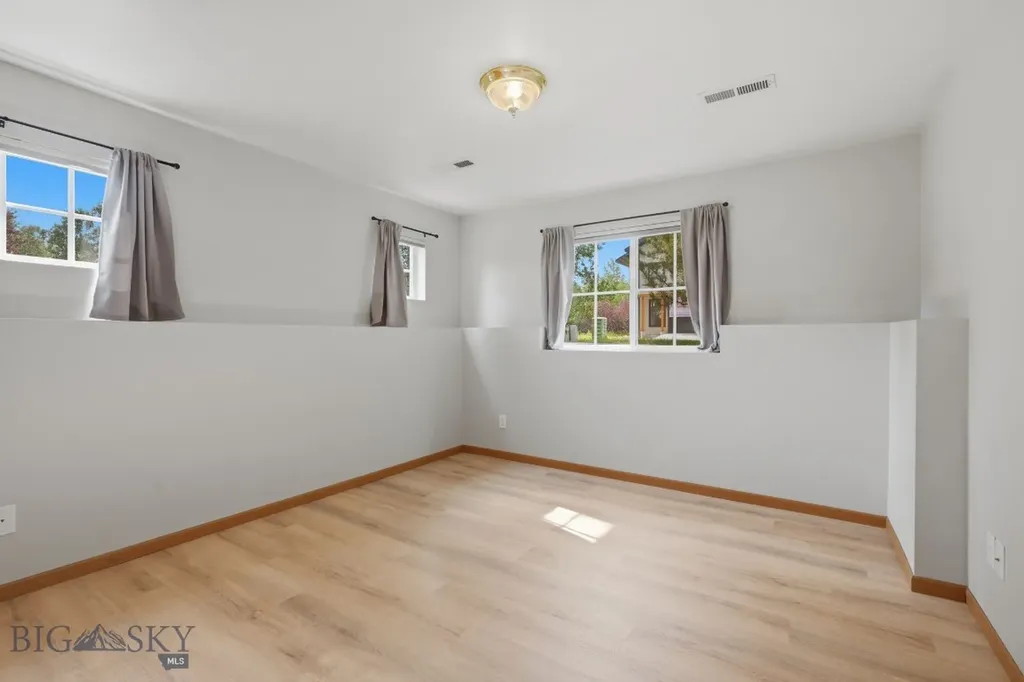 3505 Fallon Bozeman MT 59718