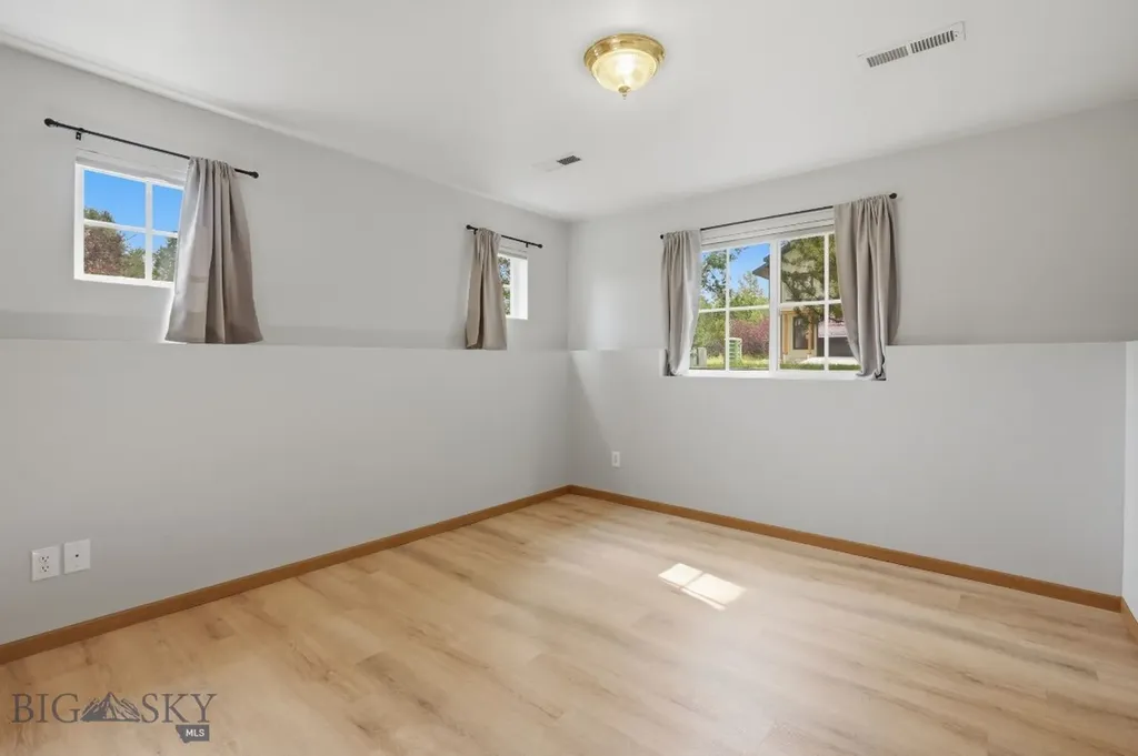 3505A Fallon Bozeman MT 59718