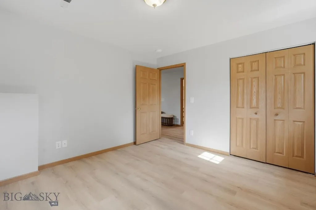 3505 Fallon Bozeman MT 59718