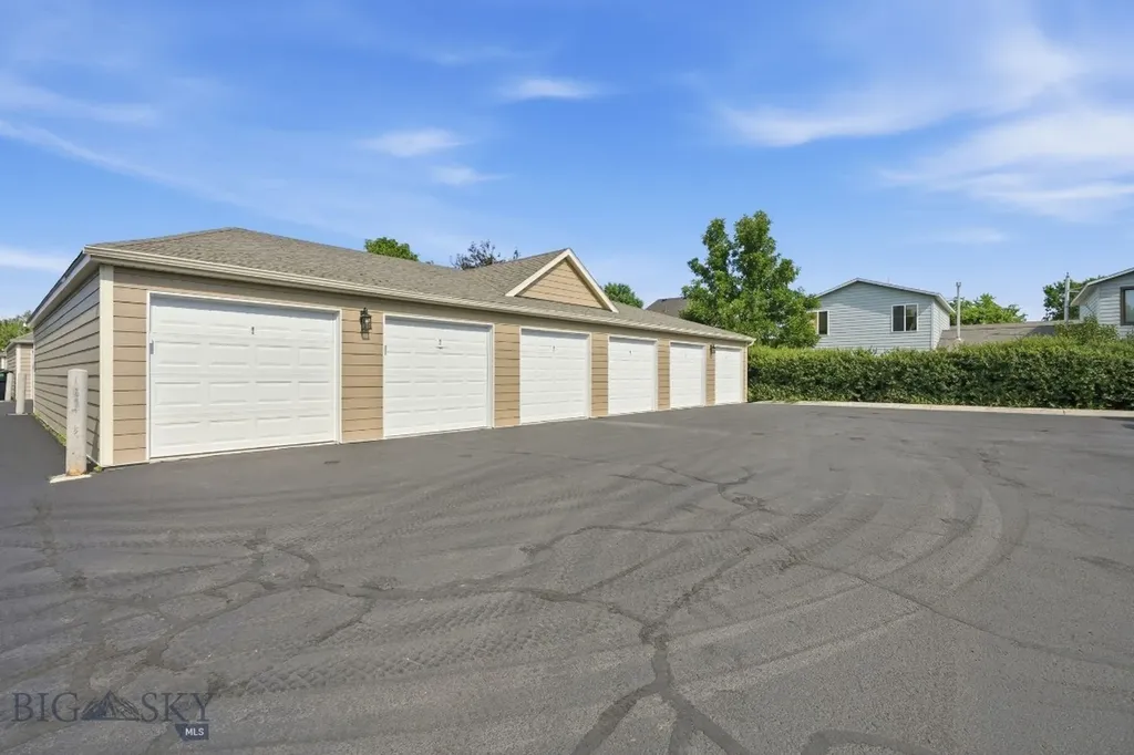 3505A Fallon Bozeman MT 59718