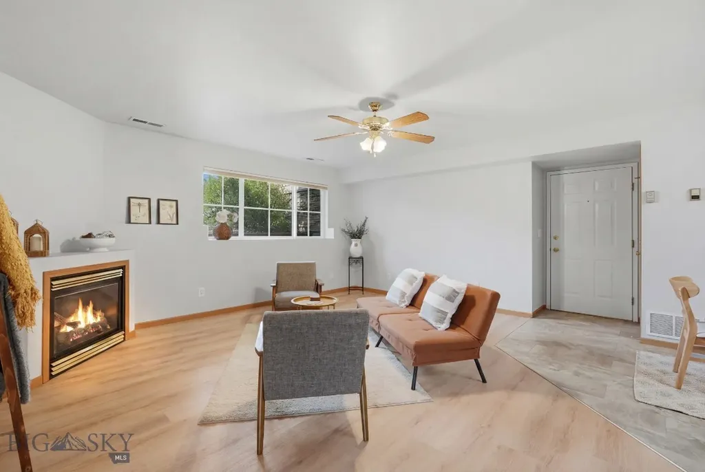 3505A Fallon Bozeman MT 59718
