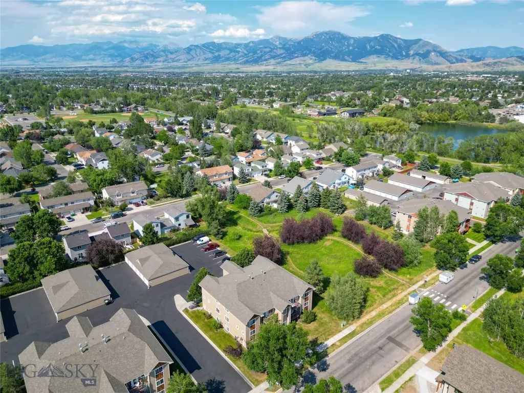 3505A Fallon Bozeman MT 59718