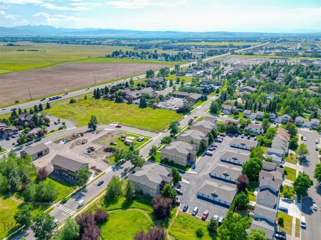 3505 Fallon Bozeman MT 59718