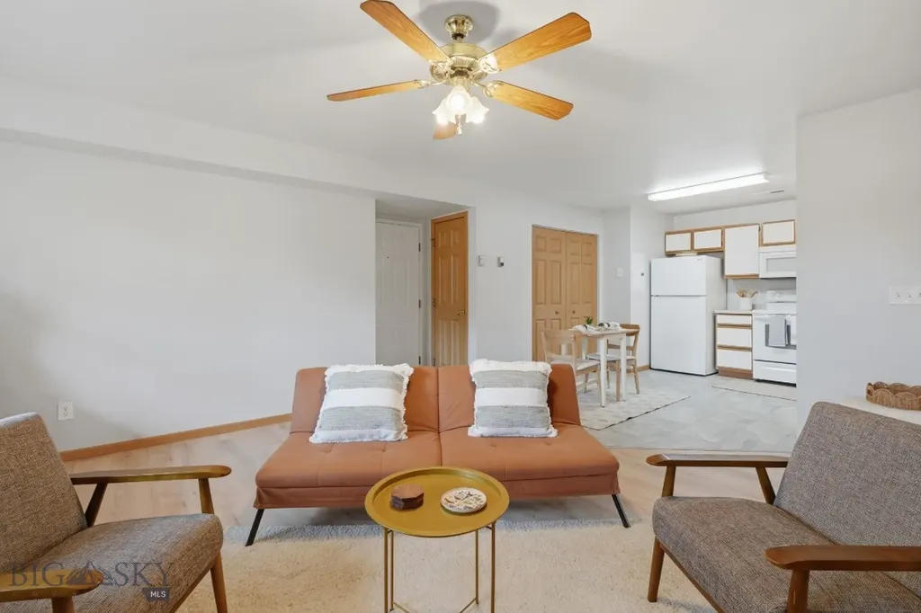 3505A Fallon Bozeman MT 59718