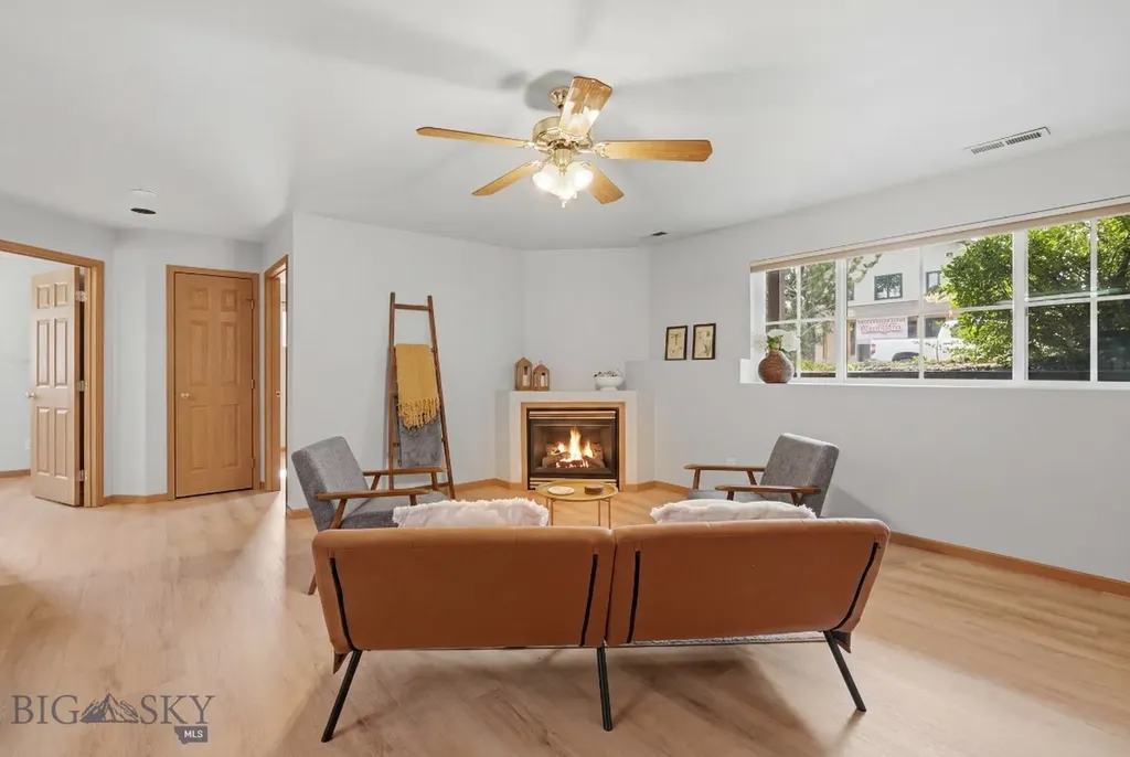 3505 Fallon Bozeman MT 59718
