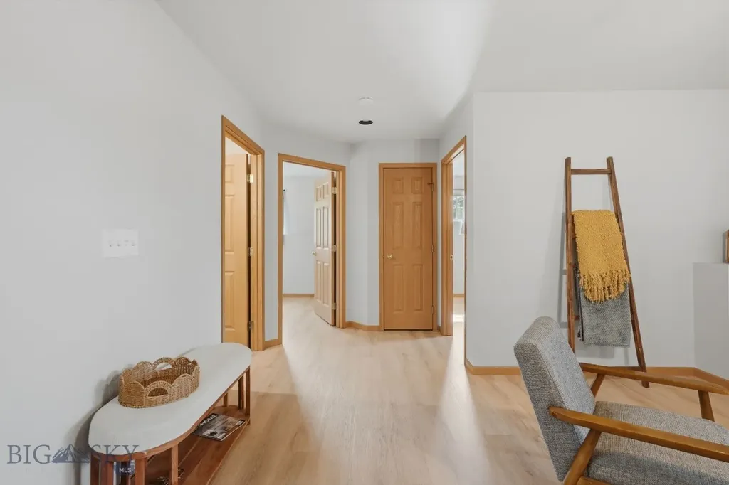 3505A Fallon Bozeman MT 59718