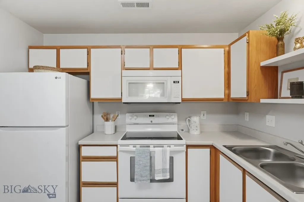 3505 Fallon Bozeman MT 59718