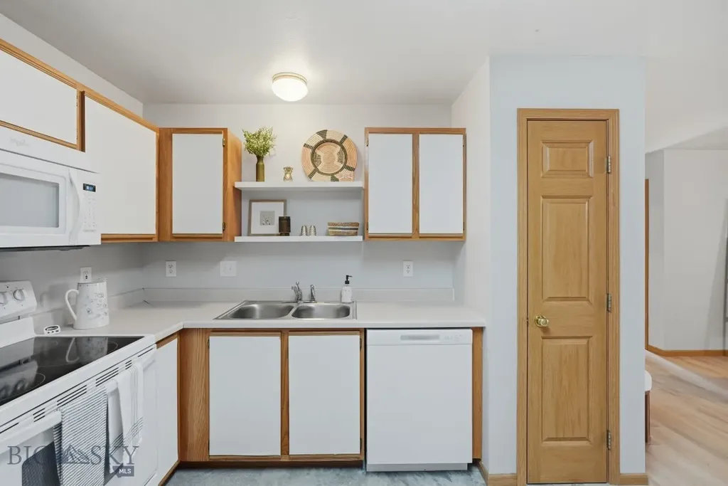 3505A Fallon Bozeman MT 59718