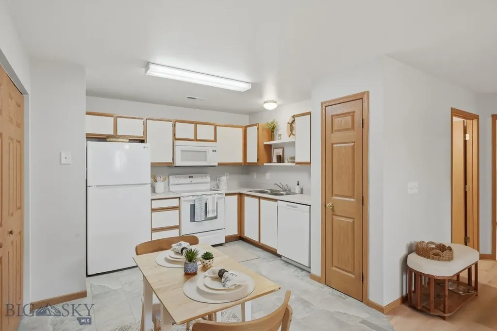 3505A Fallon Bozeman MT 59718