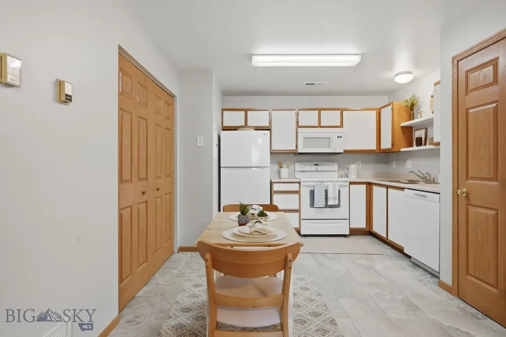 3505A Fallon Bozeman MT 59718