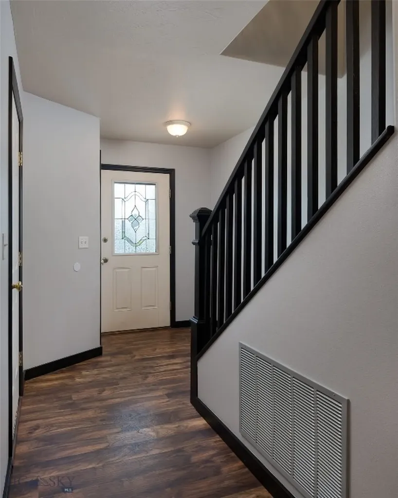 1113 W Park Avenue Belgrade MT 59714