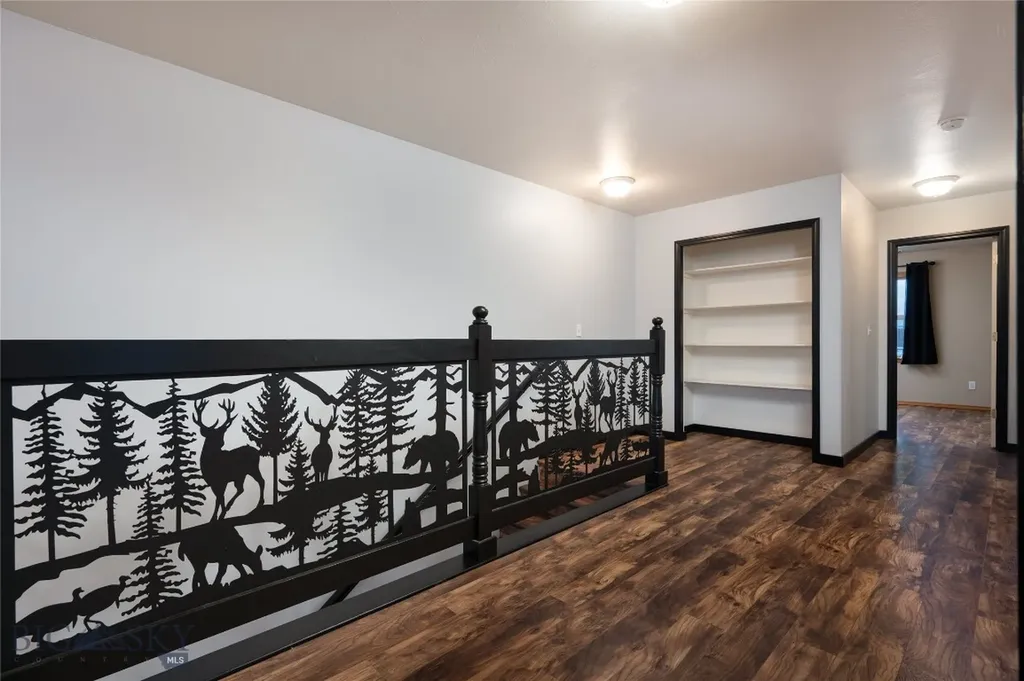 1113 W Park Avenue Belgrade MT 59714