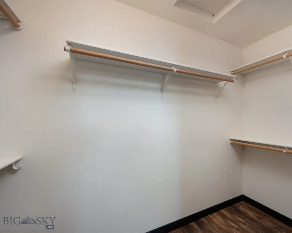 1113 W Park Avenue Belgrade MT 59714