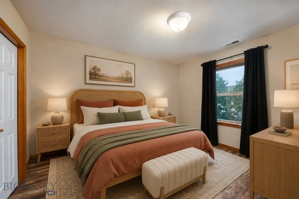 1113 W Park Avenue Belgrade MT 59714