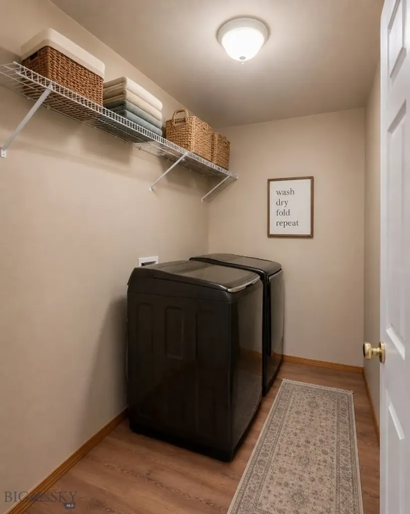 1113 W Park Avenue Belgrade MT 59714
