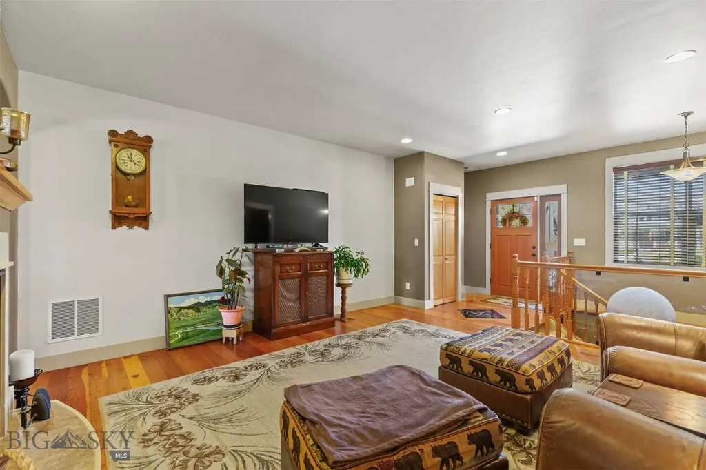 74 Laura Court Bozeman MT 59718