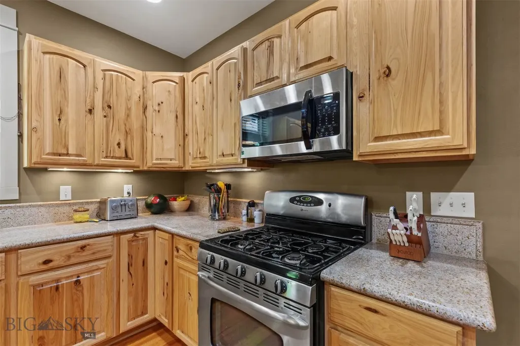 74 Laura Court Bozeman MT 59718